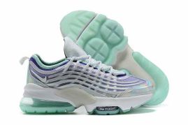 Picture of Nike Air Max Zoom 950 _SKU934962837153154